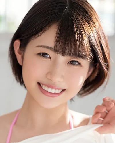 星轨之外机战动漫全集在线观看